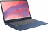 Lenovo IP Slim 3 Chrome 14M868, Abyss Blue, Kompanio 520, 4GB RAM, 64GB Flash