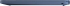 Lenovo IP Slim 3 Chrome 14M868, Abyss Blue, Kompanio 520, 4GB RAM, 64GB Flash
