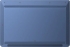 Lenovo IP Slim 3 Chrome 14M868, Abyss Blue, Kompanio 520, 4GB RAM, 64GB Flash