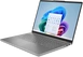 Lenovo IdeaPad Slim 5 16AHP10, Luna Grey, Ryzen 5 8645HS, 16GB RAM, 1TB SSD