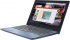 Lenovo IdeaPad 1 11IGL05, Ice Blue, Celeron N4020, 4GB RAM, 64GB Flash