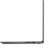 Lenovo IdeaPad 1 15IGL7 Cloud Grey, Celeron N4120, 4GB RAM, 128GB Flash