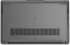 Lenovo IdeaPad 3 15ABA7 Arctic Grey, Ryzen 5 5625U, 8GB RAM, 512GB SSD