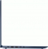 Lenovo IdeaPad 3 15ABR8, Abyss Blue, Ryzen 3 7330U, 8GB RAM, 256GB SSD