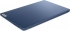 Lenovo IdeaPad 3 15ABR8, Abyss Blue, Ryzen 3 7330U, 8GB RAM, 256GB SSD