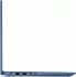 Lenovo IdeaPad 3 15ALC6, Abyss Blue, Ryzen 5 5500U, 8GB RAM, 256GB SSD