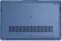Lenovo IdeaPad 3 15ALC6, Abyss Blue, Ryzen 5 5500U, 8GB RAM, 256GB SSD