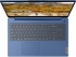 Lenovo IdeaPad 3 15ALC6, Abyss Blue, Ryzen 3 5300U, 4GB RAM, 128GB SSD