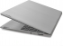 Lenovo IdeaPad 3 15ALC6 Arctic Grey, Ryzen 5 5500U, 8GB RAM, 256GB SSD
