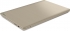 Lenovo IdeaPad 3 15ALC6, Sand, Ryzen 5 5500U, 8GB RAM, 256GB SSD