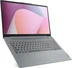Lenovo IdeaPad 3 15ABR8, Arctic Grey, Ryzen 7 7730U, 16GB RAM, 1TB SSD