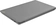 Lenovo IdeaPad 3 15IAU7, Arctic Grey, Core i5-1235U, 16GB RAM, 512GB SSD