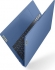 Lenovo IdeaPad 3 15ITL6 Abyss Blue, Core i5-1135G7, 8GB RAM, 512GB SSD