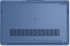 Lenovo IdeaPad 3 15ITL6 Abyss Blue, Core i5-1135G7, 8GB RAM, 512GB SSD