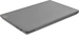 Lenovo IdeaPad 3 15IAU7, Arctic Grey, Core i3-1215U, 8GB RAM, 256GB SSD