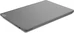Lenovo IdeaPad 3 17ABA7, Arctic Grey, Ryzen 5 5625U, 8GB RAM, 512GB SSD