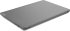 Lenovo IdeaPad 3 17ABA7 Arctic Grey, Ryzen 5 5625U, 16GB RAM, 512GB SSD