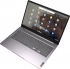 Lenovo IdeaPad 3 Chromebook 15IJL6 Arctic Grey, Celeron N4500, 4GB RAM, 64GB Flash