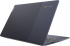 Lenovo IdeaPad 3 Chromebook 15IJL6, Abyss Blue, Celeron N4500, 8GB RAM, 64GB Flash