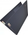 Lenovo IdeaPad 3 Chromebook 15IJL6, Abyss Blue, Celeron N4500, 8GB RAM, 64GB Flash