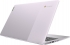 Lenovo IdeaPad 3 Chromebook 15IJL6, Arctic Grey, Celeron N4500, 8GB RAM, 128GB Flash