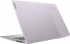 Lenovo IdeaPad 3 Chromebook 15IJL6, Arctic Grey, Celeron N4500, 8GB RAM, 128GB Flash