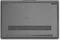 Lenovo IdeaPad 3 17ABA7, Arctic Grey, Ryzen 5 5625U, 16GB RAM, 512GB SSD