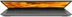 Lenovo IdeaPad 3 15ITL6, Arctic Grey, Core i7-1165G7, 16GB RAM, 512GB SSD, IT