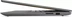 Lenovo IdeaPad 3 15ITL6, Arctic Grey, Core i7-1165G7, 16GB RAM, 512GB SSD, IT