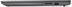 Lenovo IdeaPad 3 15ITL6, Arctic Grey, Core i7-1165G7, 16GB RAM, 512GB SSD, IT