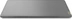 Lenovo IdeaPad 3 15ITL6, Arctic Grey, Core i7-1165G7, 16GB RAM, 512GB SSD, IT