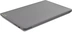 Lenovo IdeaPad 3 15ITL6, Arctic Grey, Core i7-1165G7, 16GB RAM, 512GB SSD, IT