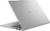 Lenovo IdeaPad Slim 5 13ARP10, Cloud Grey, Ryzen 7 7735HS, 16GB RAM, 512GB SSD