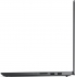 Lenovo IdeaPad 5 15ABA7, Storm Grey, Ryzen 5 5625U, 8GB RAM, 512GB SSD