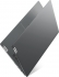 Lenovo IdeaPad 5 15ABA7, Storm Grey, Ryzen 5 5625U, 8GB RAM, 512GB SSD