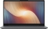 Lenovo IdeaPad 5 15ABA7, Storm Grey, Ryzen 5 5625U, 8GB RAM, 512GB SSD