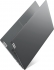 Lenovo IdeaPad 5 15ABA7 Storm Grey, Ryzen 5 5625U, 8GB RAM, 512GB SSD