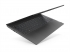 Lenovo IdeaPad 5 15ALC05 Graphite Grey, Ryzen 5 5500U, 8GB RAM, 256GB SSD