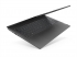 Lenovo IdeaPad 5 15ALC05, Graphite Grey, Ryzen 7 5700U, 8GB RAM, 512GB SSD, FR
