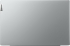 Lenovo IdeaPad 5 15IAL7, Cloud Grey, Core i5-1235U, 8GB RAM, 512GB SSD