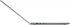 Lenovo IdeaPad 5 16IRU9, Luna Grey, Core 5 120U, 8GB RAM, 512GB SSD