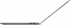 Lenovo IdeaPad 5 16IRU9, Luna Grey, Core 5 120U, 8GB RAM, 512GB SSD