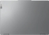 Lenovo IdeaPad 5 16IRU9, Luna Grey, Core 5 120U, 8GB RAM, 512GB SSD