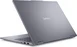 Lenovo IdeaPad 5 2-in-1 16AKP10, Luna Grey, Ryzen AI 5 340, 16GB RAM, 512GB SSD