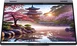 Lenovo IdeaPad 5 2-in-1 16AKP10, Luna Grey, Ryzen AI 5 340, 16GB RAM, 512GB SSD