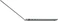 Lenovo IdeaPad 5 2-in-1 14IRH9, Luna Grey, Core i5-13420H, 8GB RAM, 256GB SSD