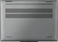 Lenovo IdeaPad 5 2-in-1 14IRH9, Luna Grey, Core i5-13420H, 8GB RAM, 256GB SSD