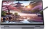 Lenovo IdeaPad 5 2-in-1 14AKP10, Luna Grey, Ryzen AI 7 350, 16GB RAM, 512GB SSD