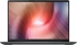 Lenovo IdeaPad 5 Pro 14ARH7, Storm Grey, Ryzen 7 6800HS, 16GB RAM, 512GB SSD