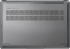 Lenovo IdeaPad 5 Pro 16ACH6 Storm Grey, Ryzen 7 5800H, 16GB RAM, 1TB SSD